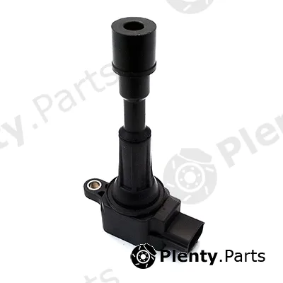 Fispa 85.30427 — Ignition Coil