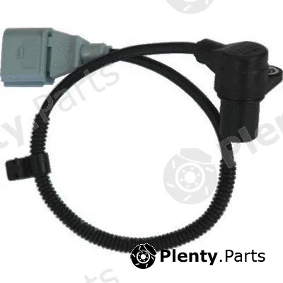 Fispa 83.351 — Sensor, crankshaft pulse