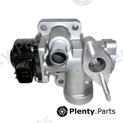Fispa 83.1033 — EGR Valve