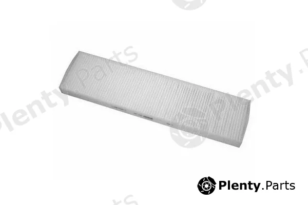 Fispa 130 — Filter, cabin air