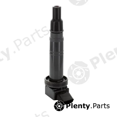 Fispa 85.30308A2 — Ignition Coil