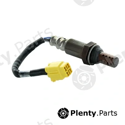 Fispa 90460 — Lambda Sensor