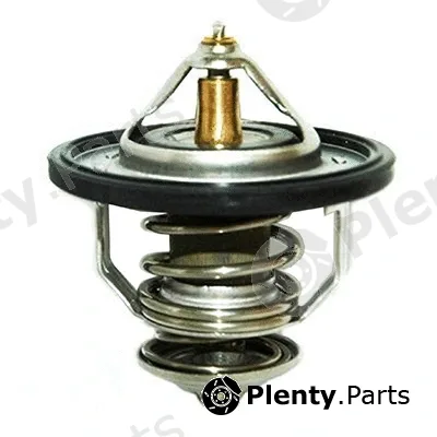 Fispa 94.294 — Thermostat, coolant