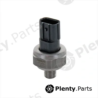 Fispa 82.2350 — Oil Pressure Switch