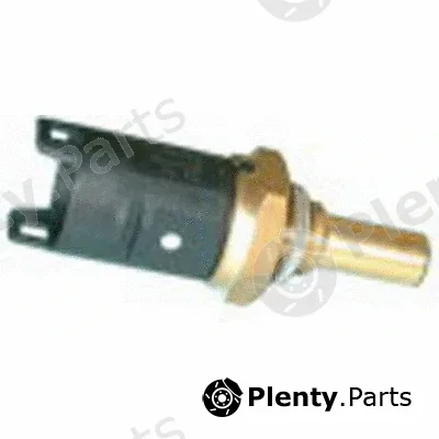 Fispa 82.554 — Sensor, oil temperature