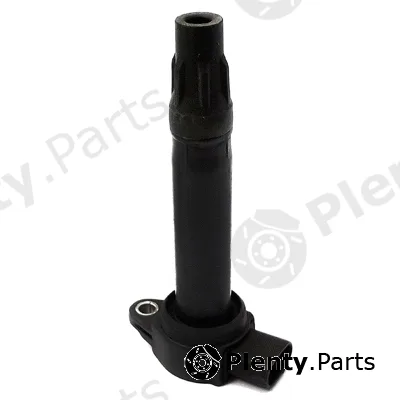 Fispa 85.30426 — Ignition Coil