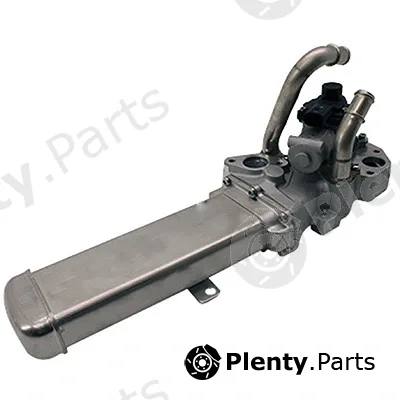 Fispa 83.1453A2 — EGR Valve