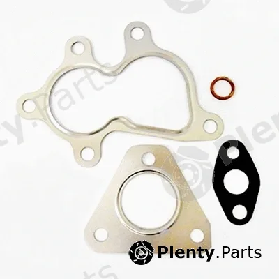 Fispa 47.879 — Mounting Kit, charger