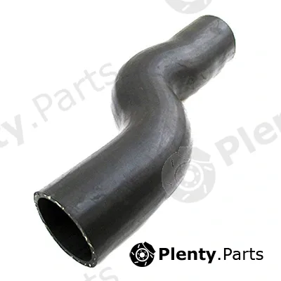 Fispa 500085 — Charge Air Hose