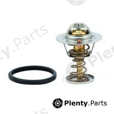 Fispa 94.614 — Thermostat, coolant