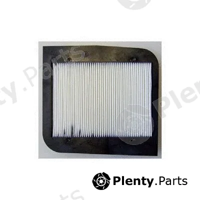 Fispa 183 — Filter, cabin air