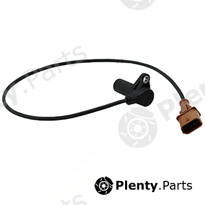 Fispa 83.3520 — Sensor, crankshaft pulse