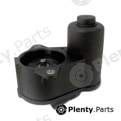 Fispa 87.106 — Control Element, parking brake caliper
