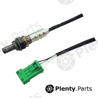 Fispa 90286 — Lambda Sensor