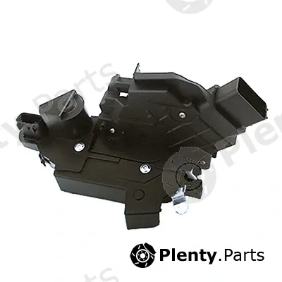 Fispa 610445A2 — Door Lock