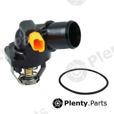 Fispa 94.713 — Thermostat, coolant