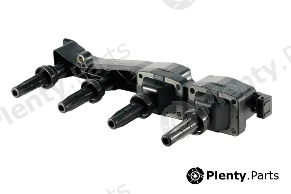 Fispa 85.30205 — Ignition Coil