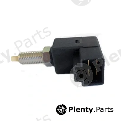 Fispa 5.140140 — Stop Light Switch