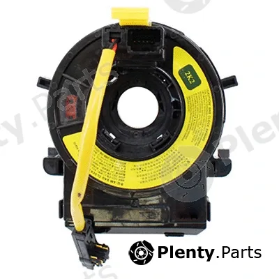 Fispa 431019 — Clockspring, airbag