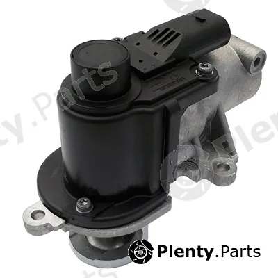 Fispa 83.940 — EGR Valve