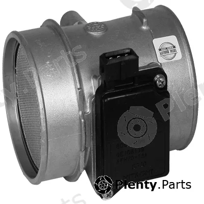 Fispa 38.844 — Mass Air Flow Sensor
