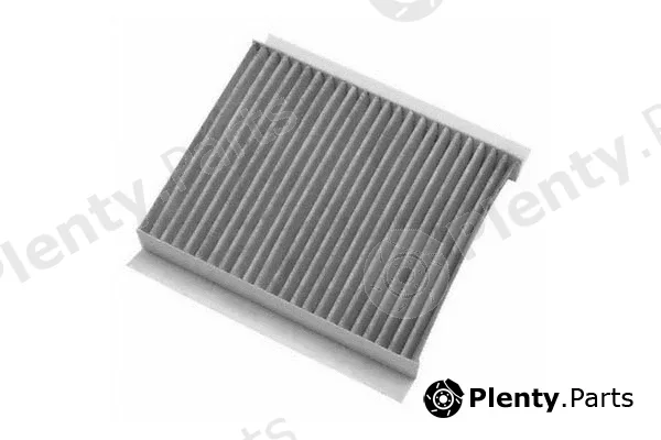 Fispa MBX595-2 — Filter, cabin air