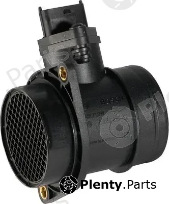 Fispa 38.704 — Mass Air Flow Sensor