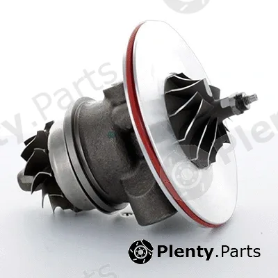 Fispa 47.456 — Core assembly, turbocharger ETP TURBO