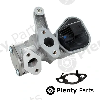 Fispa 83.1851 — EGR Valve