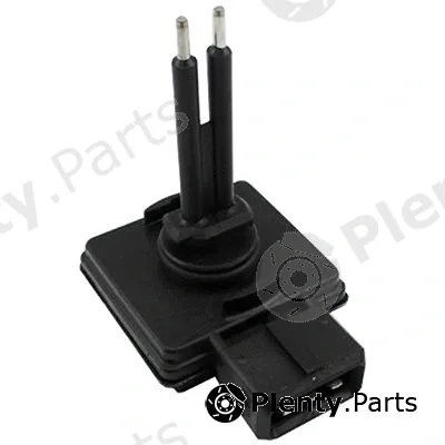 Fispa 82.2287 — Sensor, coolant level