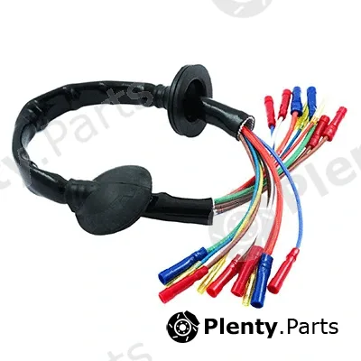Fispa 405358 — Repair Kit, cable set