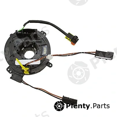 Fispa 431065 — Steering Column Switch