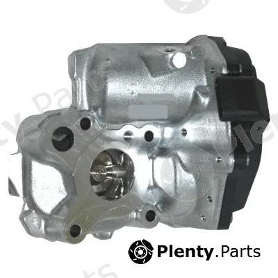 Fispa 83.996 — EGR Valve