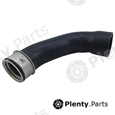 Fispa 500453 — Charge Air Hose
