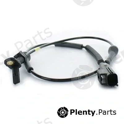 Fispa 84.1108 — Sensor, wheel speed