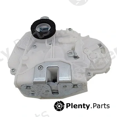 Fispa 610764A2 — Door Lock