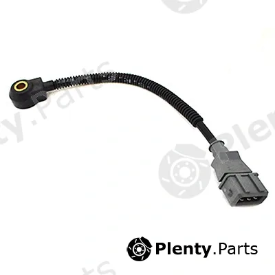 Fispa 83.3486 — Knock Sensor