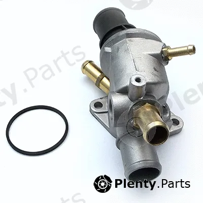 Fispa 94.048 — Thermostat, coolant