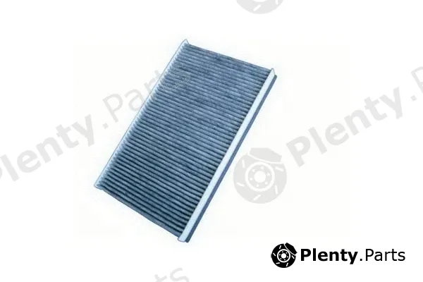 Fispa 648 — Filter, cabin air
