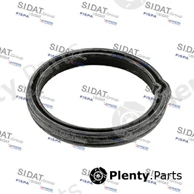 Fispa 94.01664 — Seal, thermostat