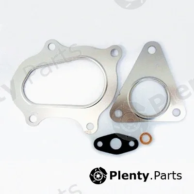 Fispa 47.855 — Mounting Kit, charger