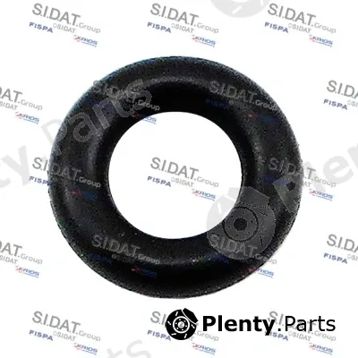 Fispa 81.565 — Seal Ring, injector