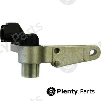 Fispa 83.381 — Sensor, camshaft position