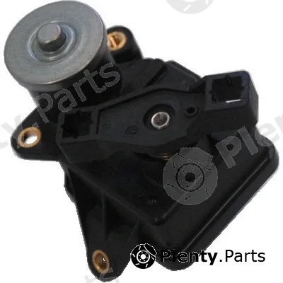 Fispa 88.080 — Control, swirl covers (induction pipe)