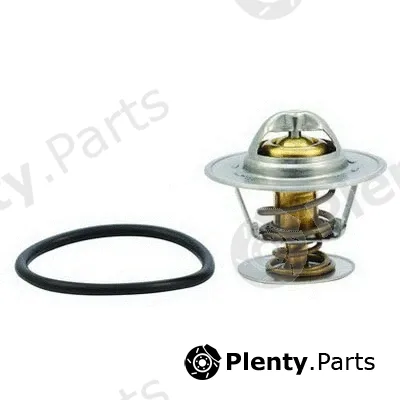Fispa 94.505 — Thermostat, coolant