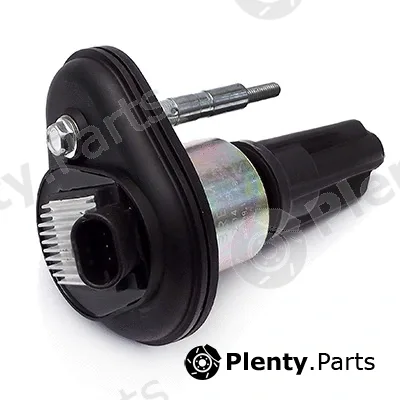 Fispa 85.30438 — Ignition Coil