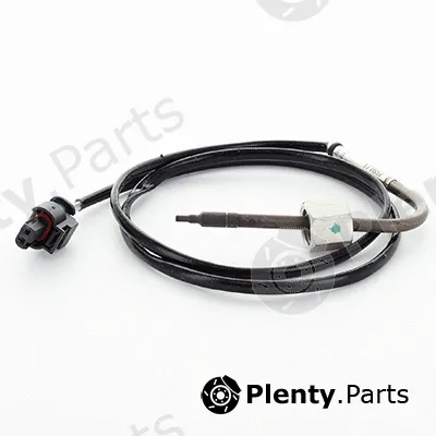 Fispa 82.1008A2 — Sensor, exhaust gas temperature