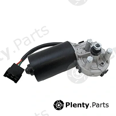 Fispa 69032A2 — Wiper Motor