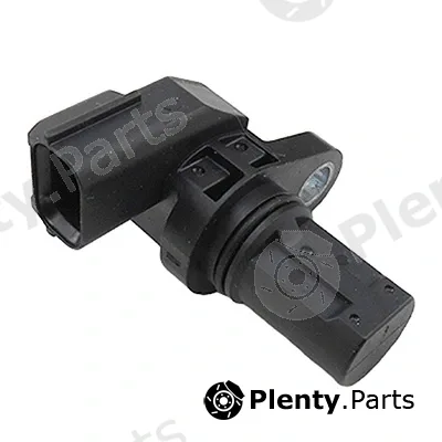 Fispa 83.3368 — Sensor, crankshaft pulse