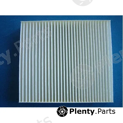 Fispa 225 — Filter, cabin air